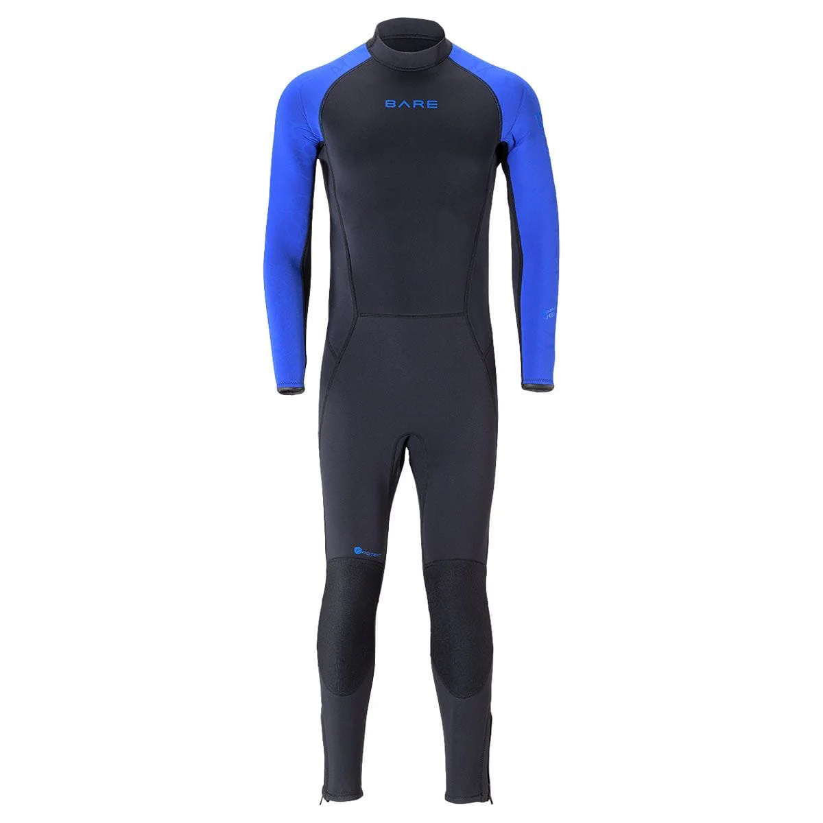 BARE - Men's 3MM Velocity Ultra 2.0 - Image 2