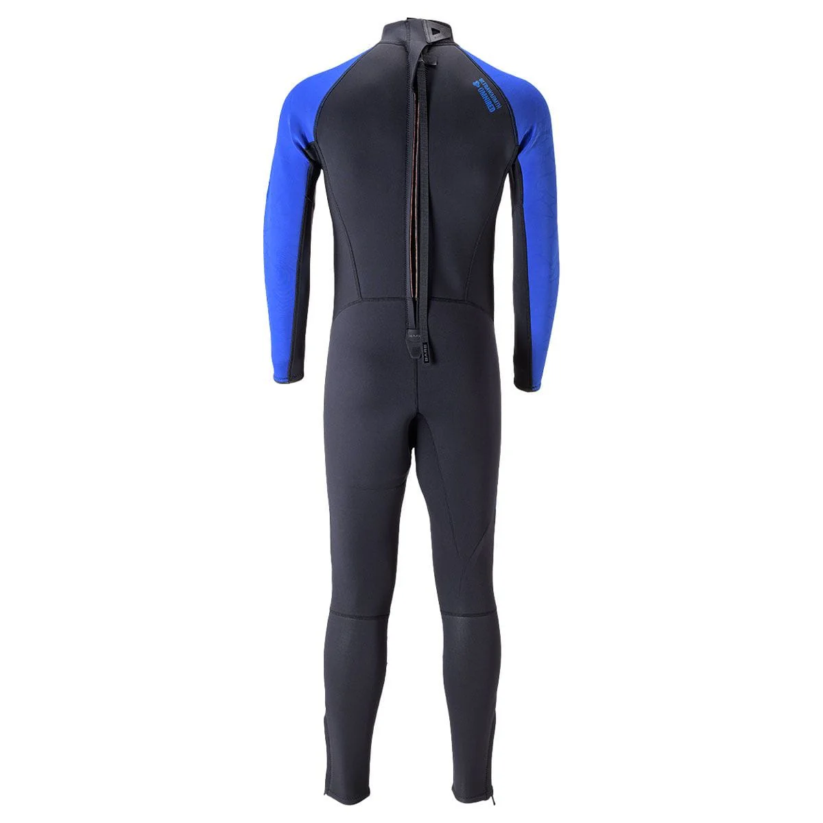 BARE - Men's 3MM Velocity Ultra 2.0 - Image 3
