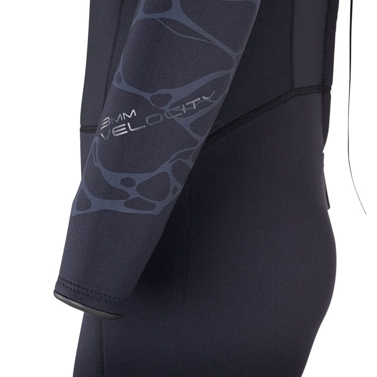 BARE - Men's 3MM Velocity Ultra 2.0 - Image 6