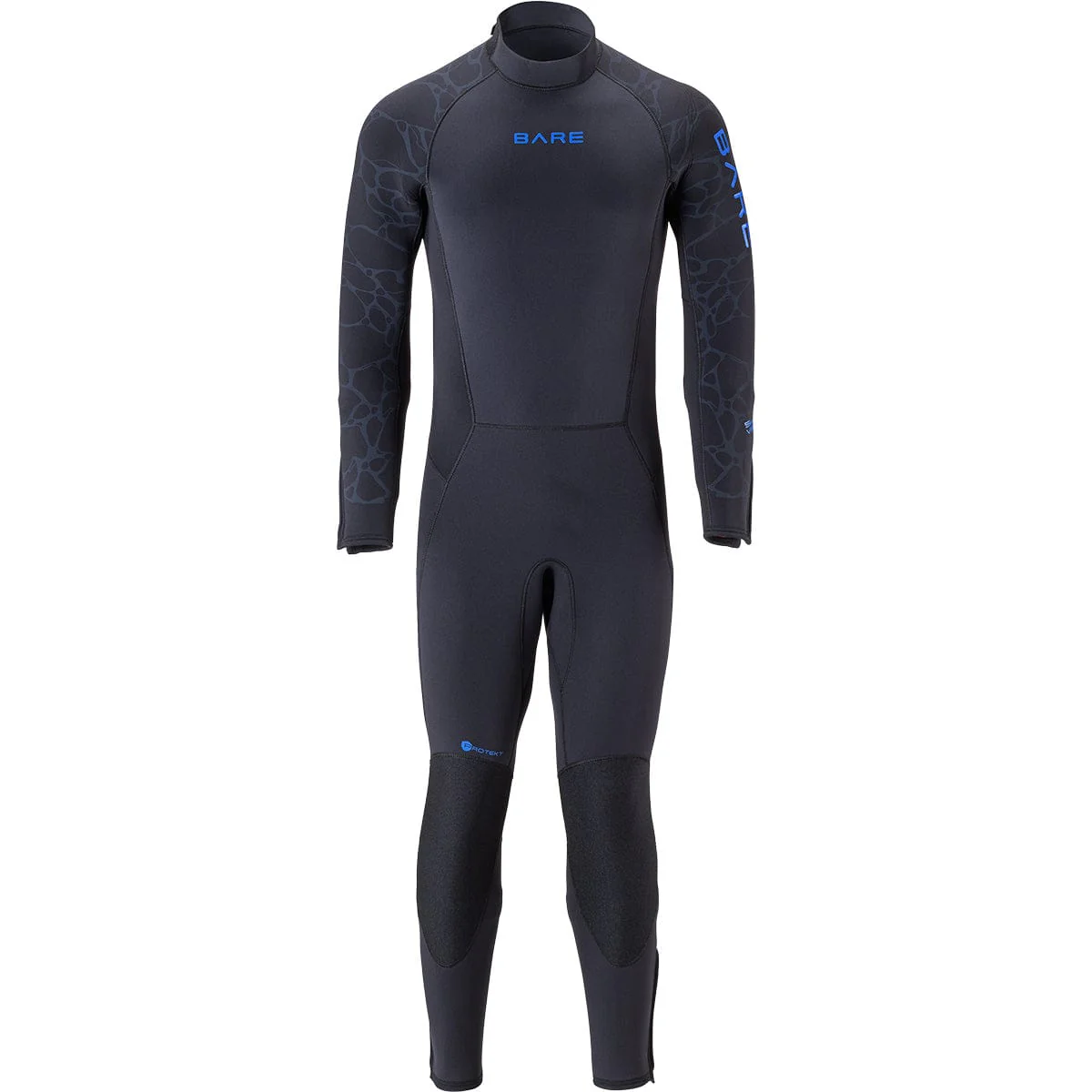 BARE - Men's 5MM Velocity Ultra 2.0