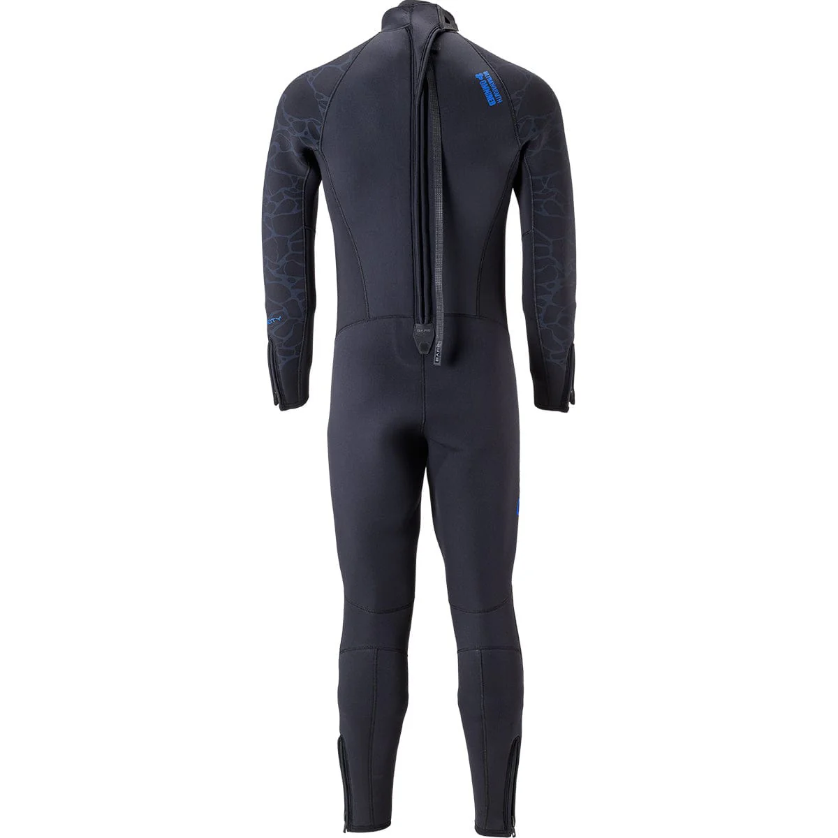 BARE - Men's 5MM Velocity Ultra 2.0 - Image 2