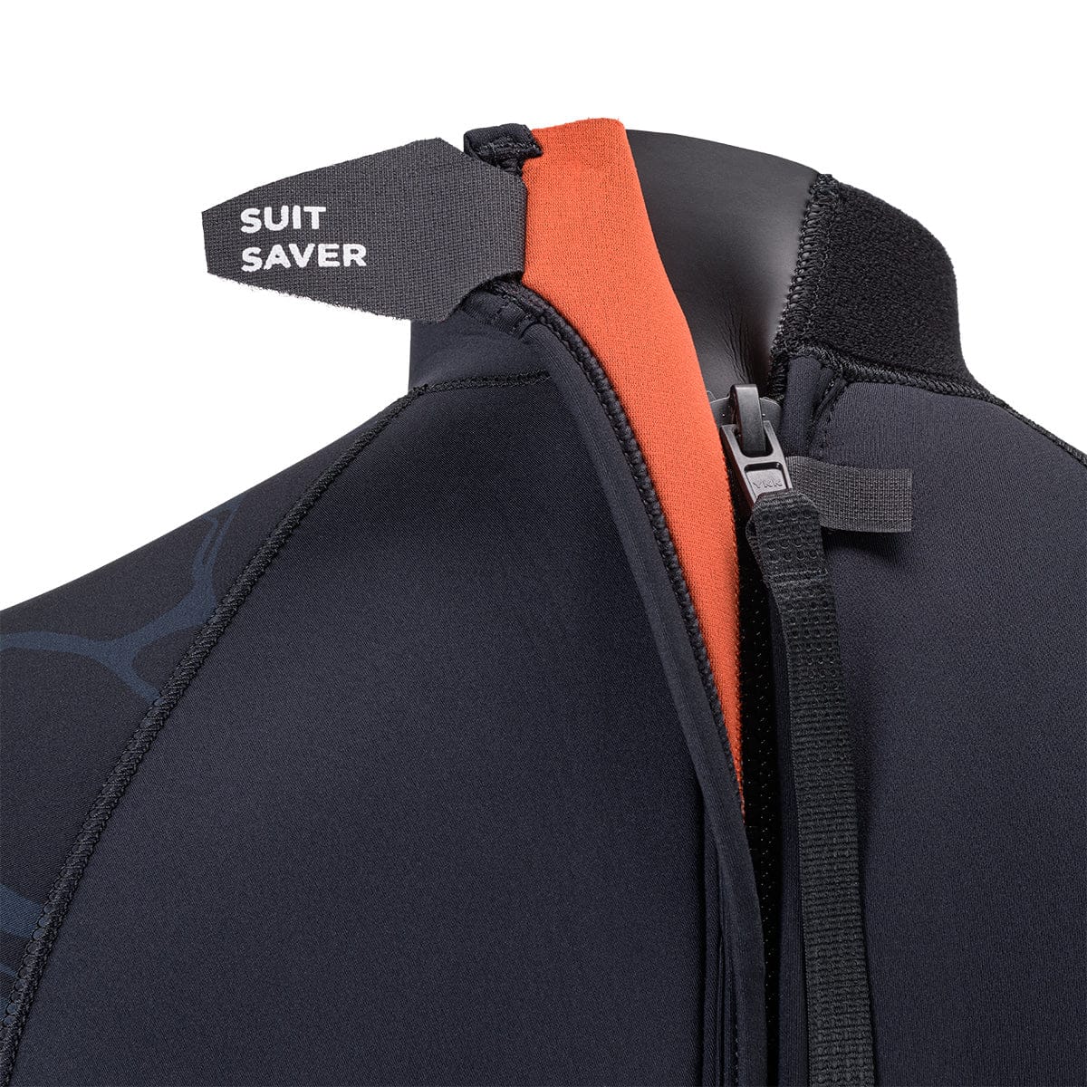 BARE - Men's 5MM Velocity Ultra 2.0 - Image 3