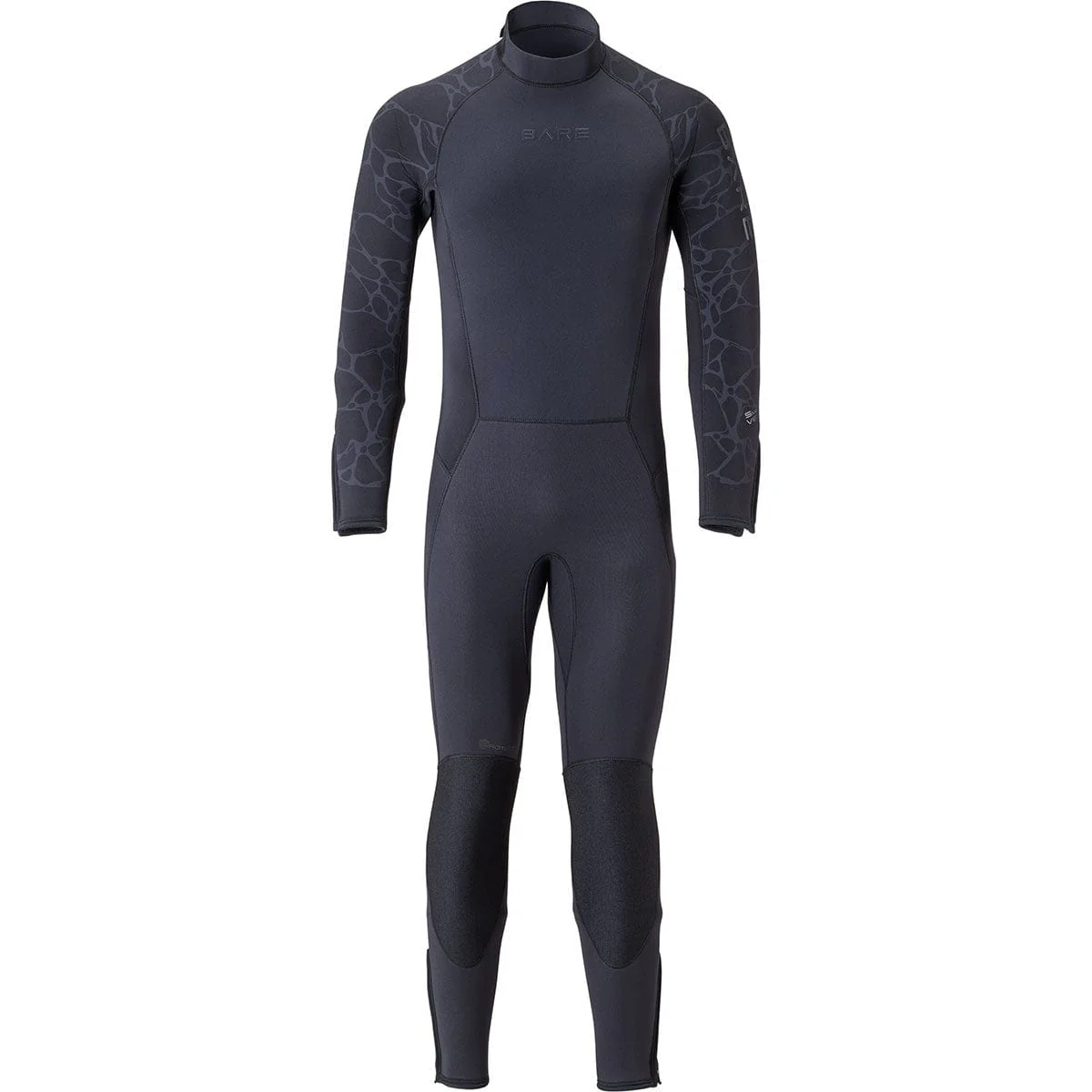 BARE - Men's 5MM Velocity Ultra 2.0 - Image 5