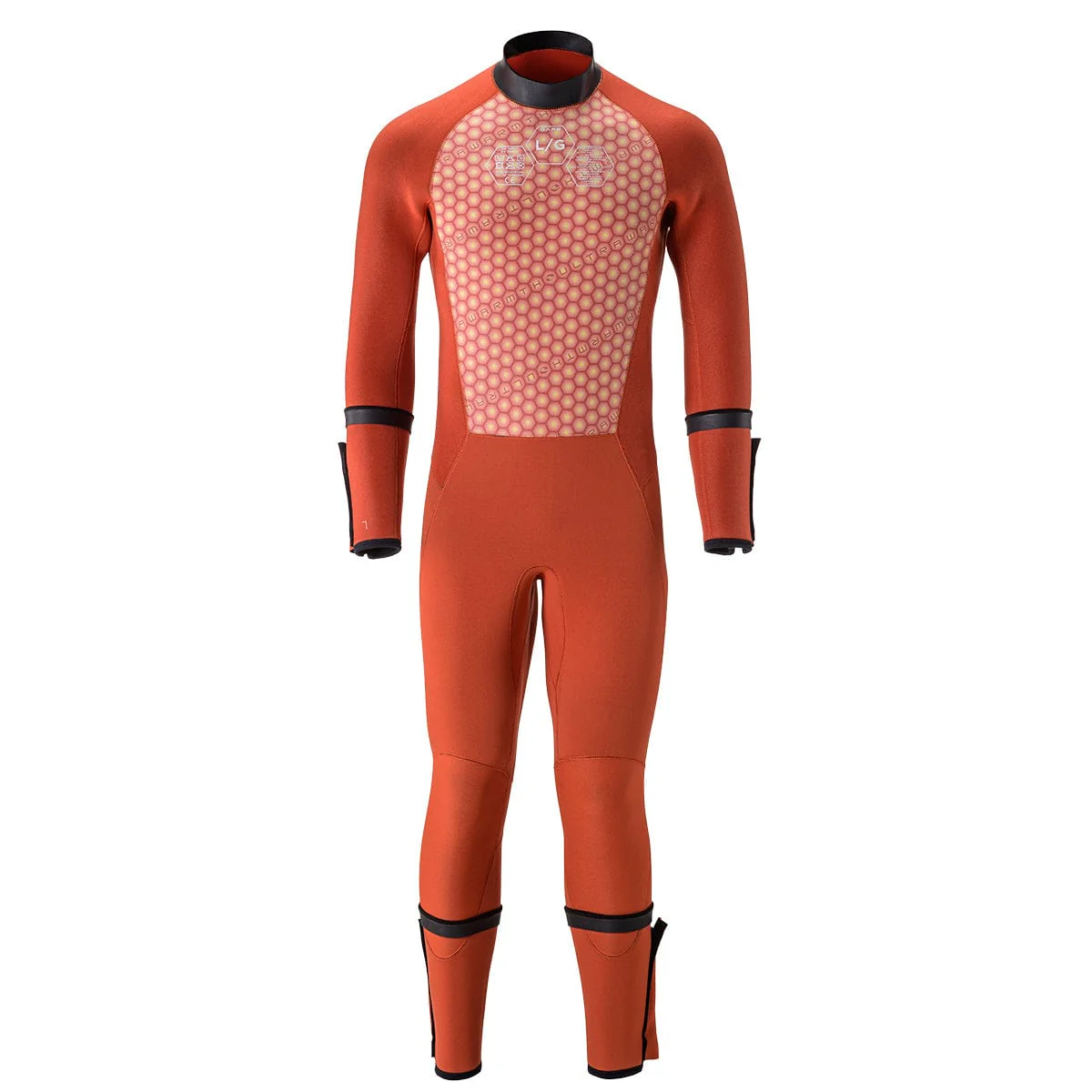 BARE - Men's 5MM Velocity Ultra 2.0 - Image 7