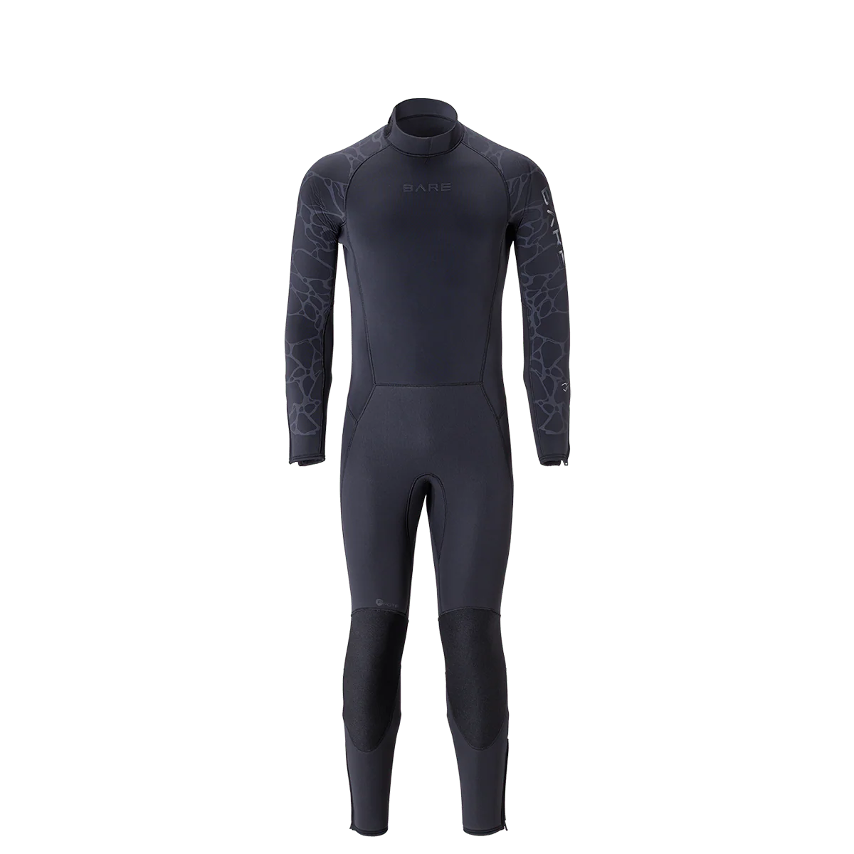 BARE - Men's 7MM Velocity Ultra 2.0