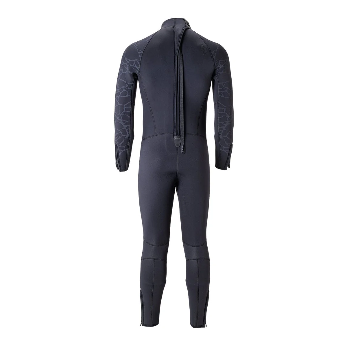 BARE - Men's 7MM Velocity Ultra 2.0 - Image 2