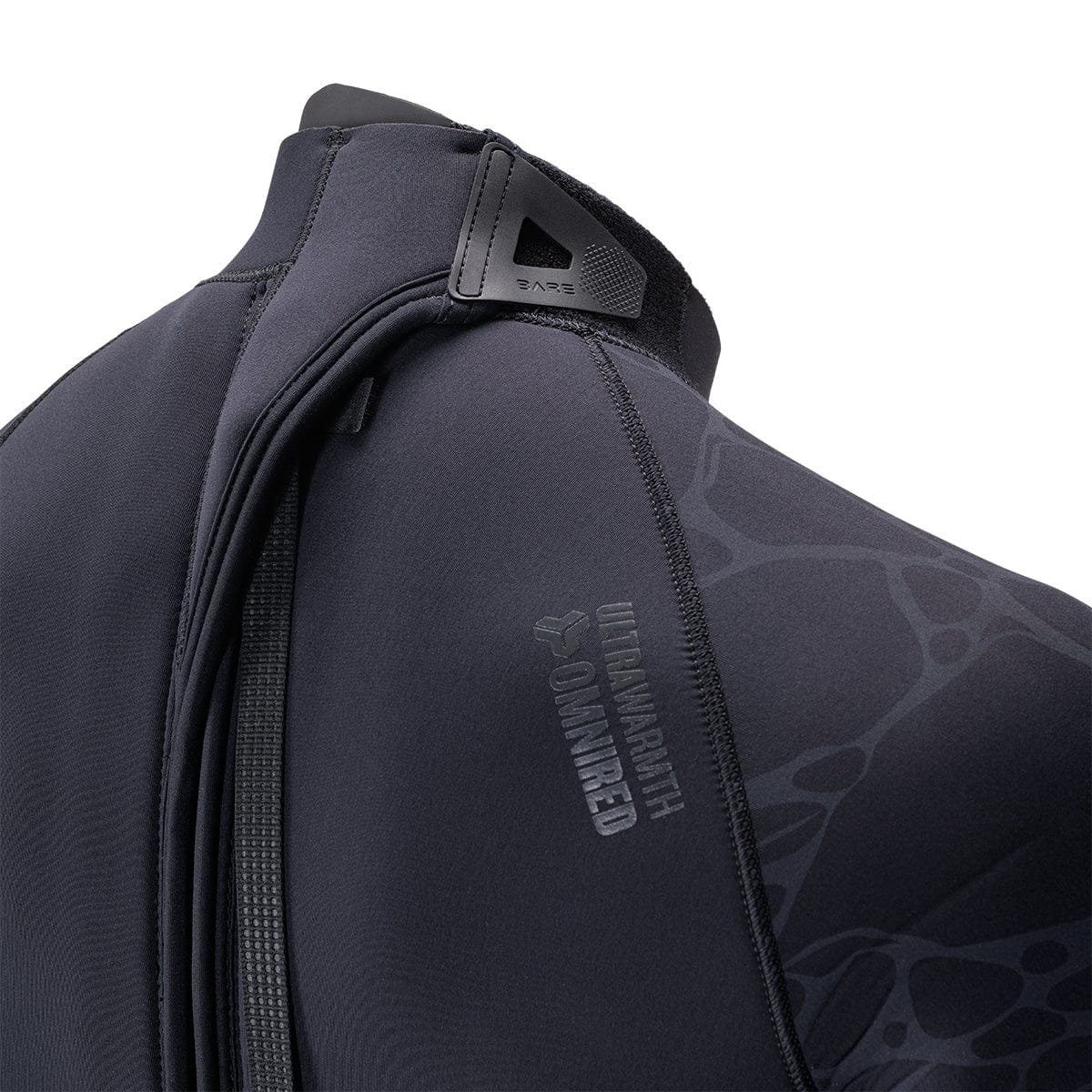 BARE - Men's 7MM Velocity Ultra 2.0 - Image 4