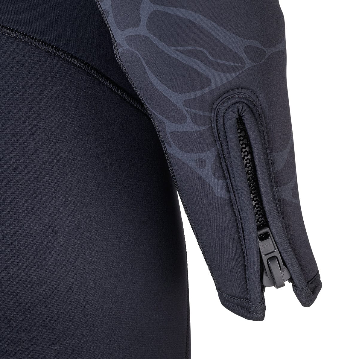 BARE - Men's 7MM Velocity Ultra 2.0 - Image 6