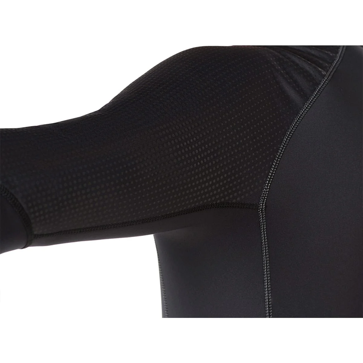 BARE - Men's EXOWEAR Long Sleeve - Image 4