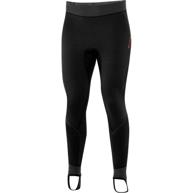 BARE - Men's EXOWEAR Pants