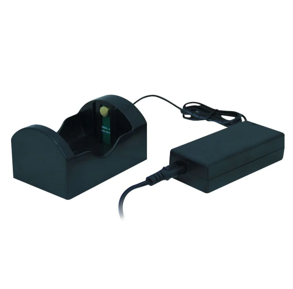 Big Blue - 11,000-Lumen Video Light + Blue RC Kit - Image 2