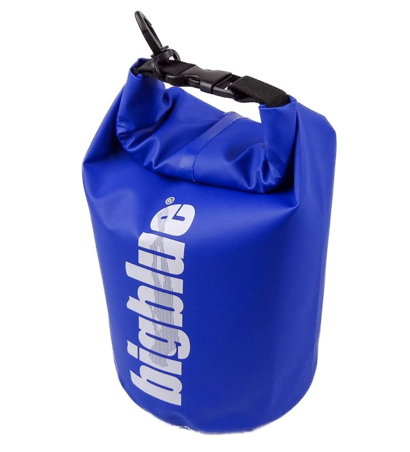 Big Blue - 1300-Lumen Narrow Beam - Image 4