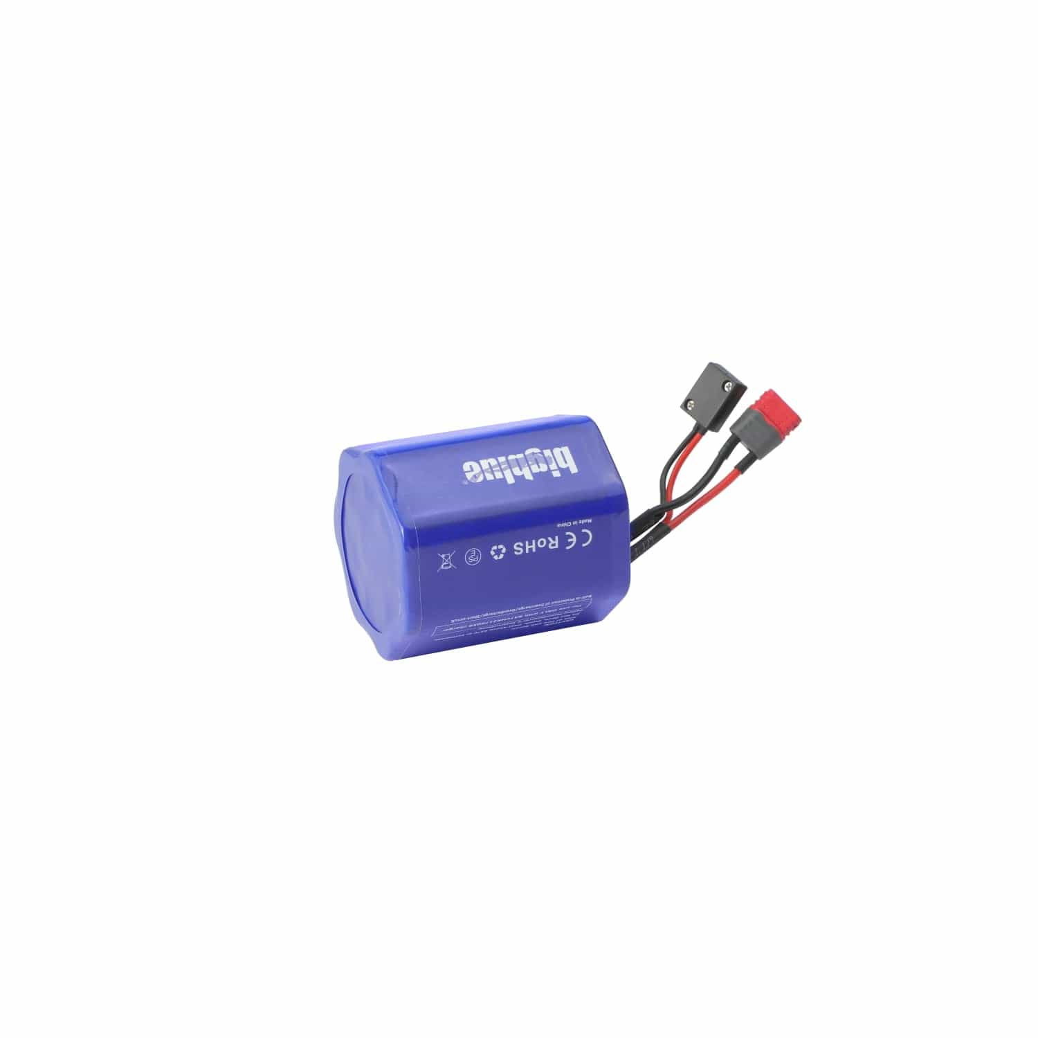 Big Blue - 33,000 Lumen Warm-White Video Light - Image 6