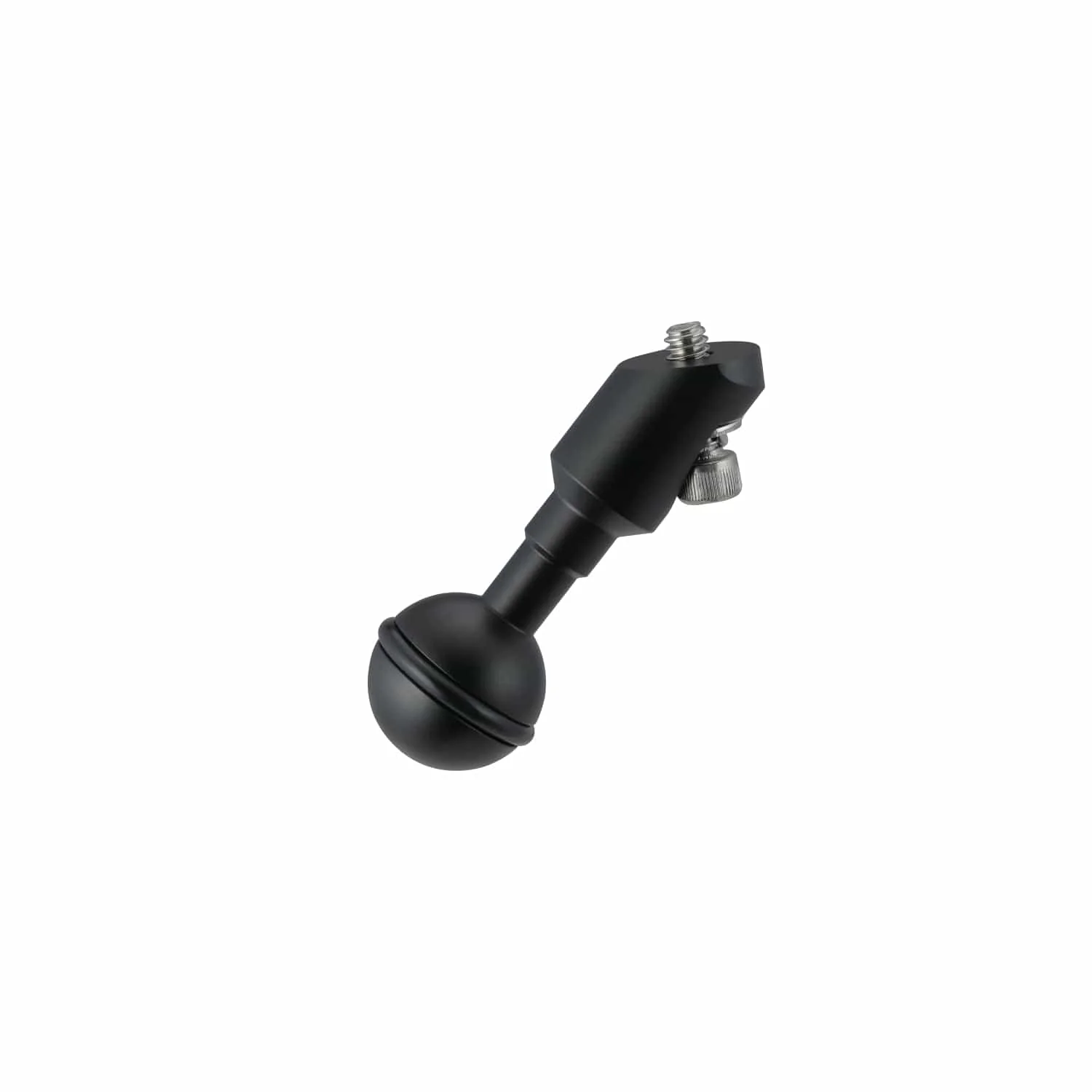 Big Blue - 45 Degree Ball Joint