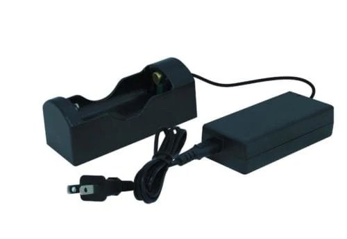 Big Blue - Battery Chargers - Image 5