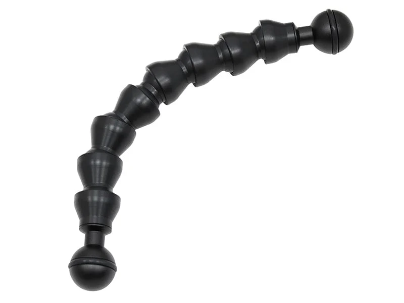 Big Blue - Flexible Arms - Image 2