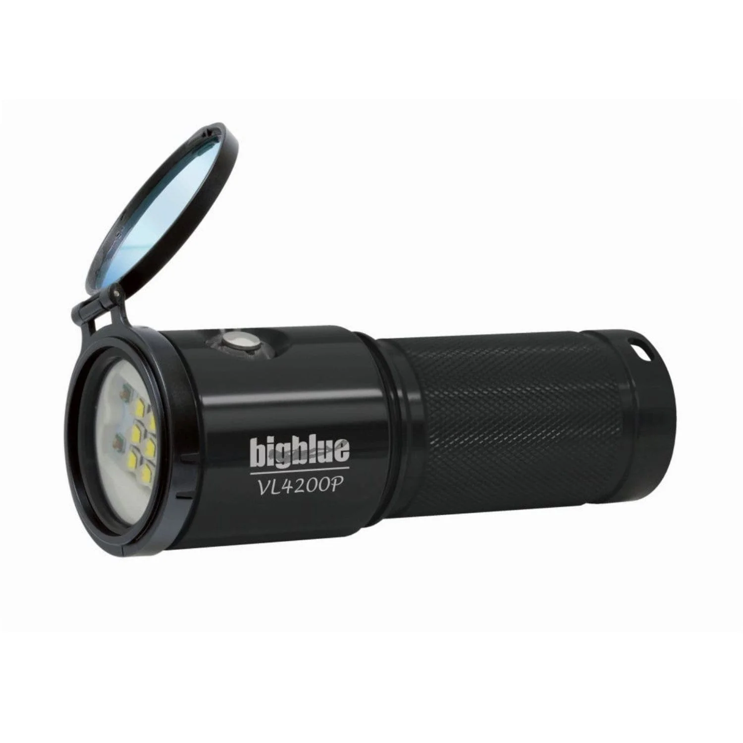 Big Blue - Fluorodive Kits - Image 3
