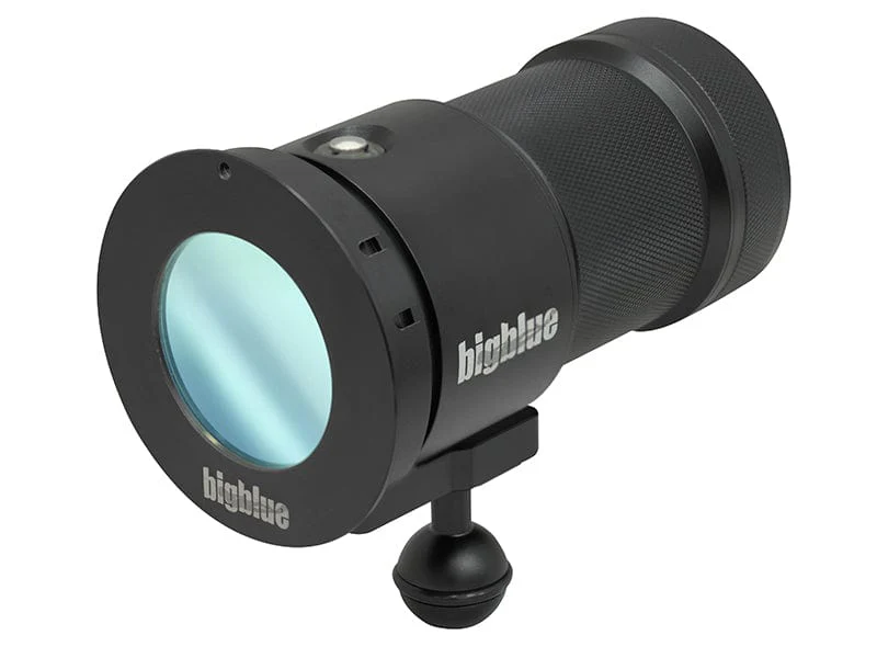 Big Blue - Fluorodive Kits - Image 6