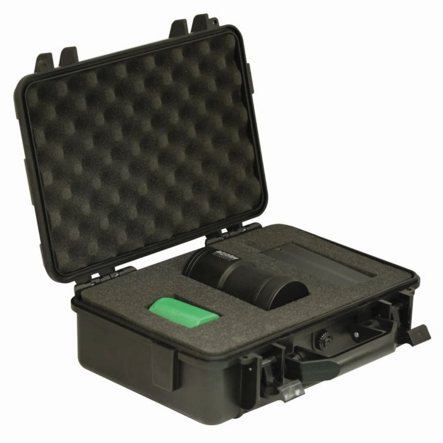Big Blue - 65,000-Lumen Pro Video Light - Image 2