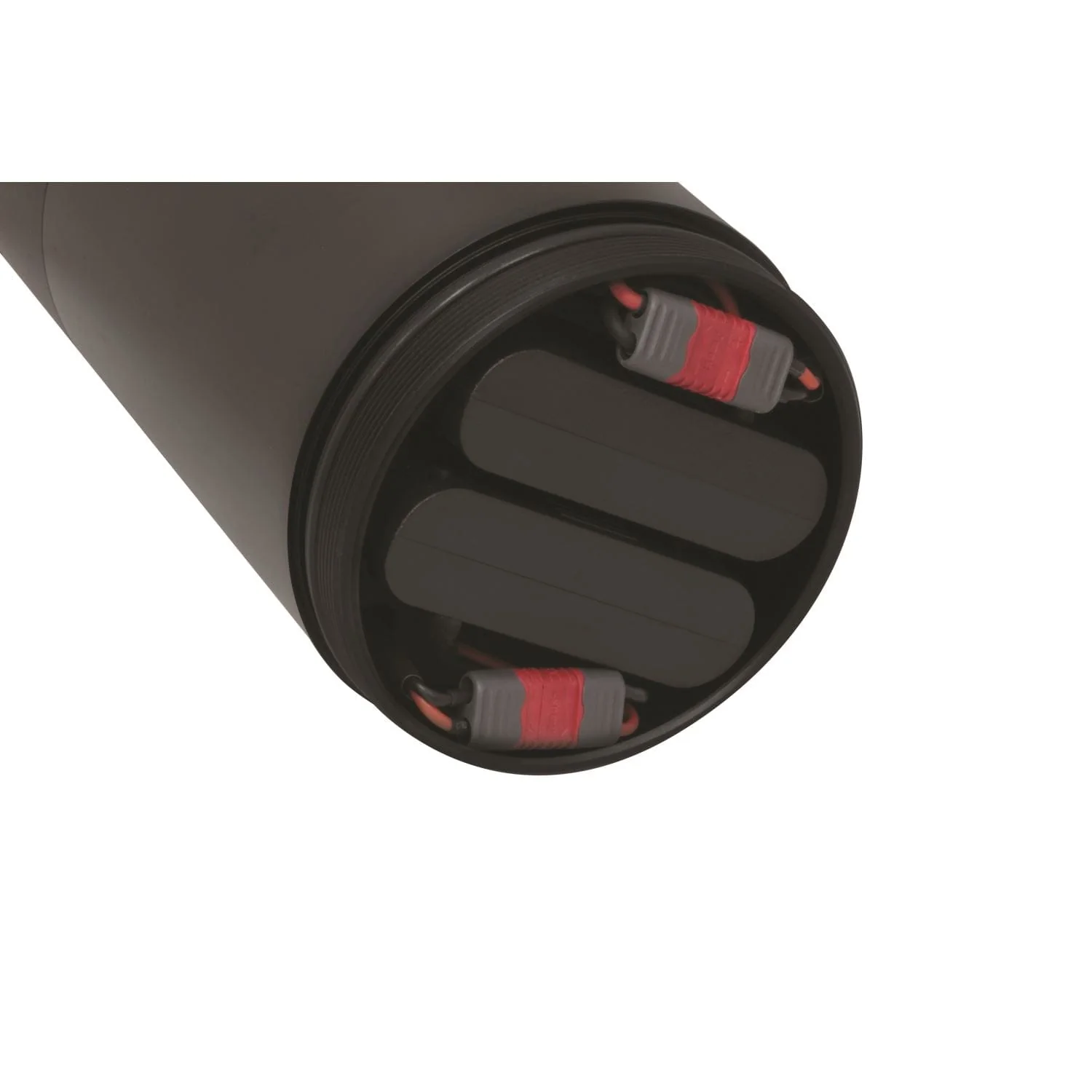 Big Blue - 65,000-Lumen Pro Video Light - Image 4