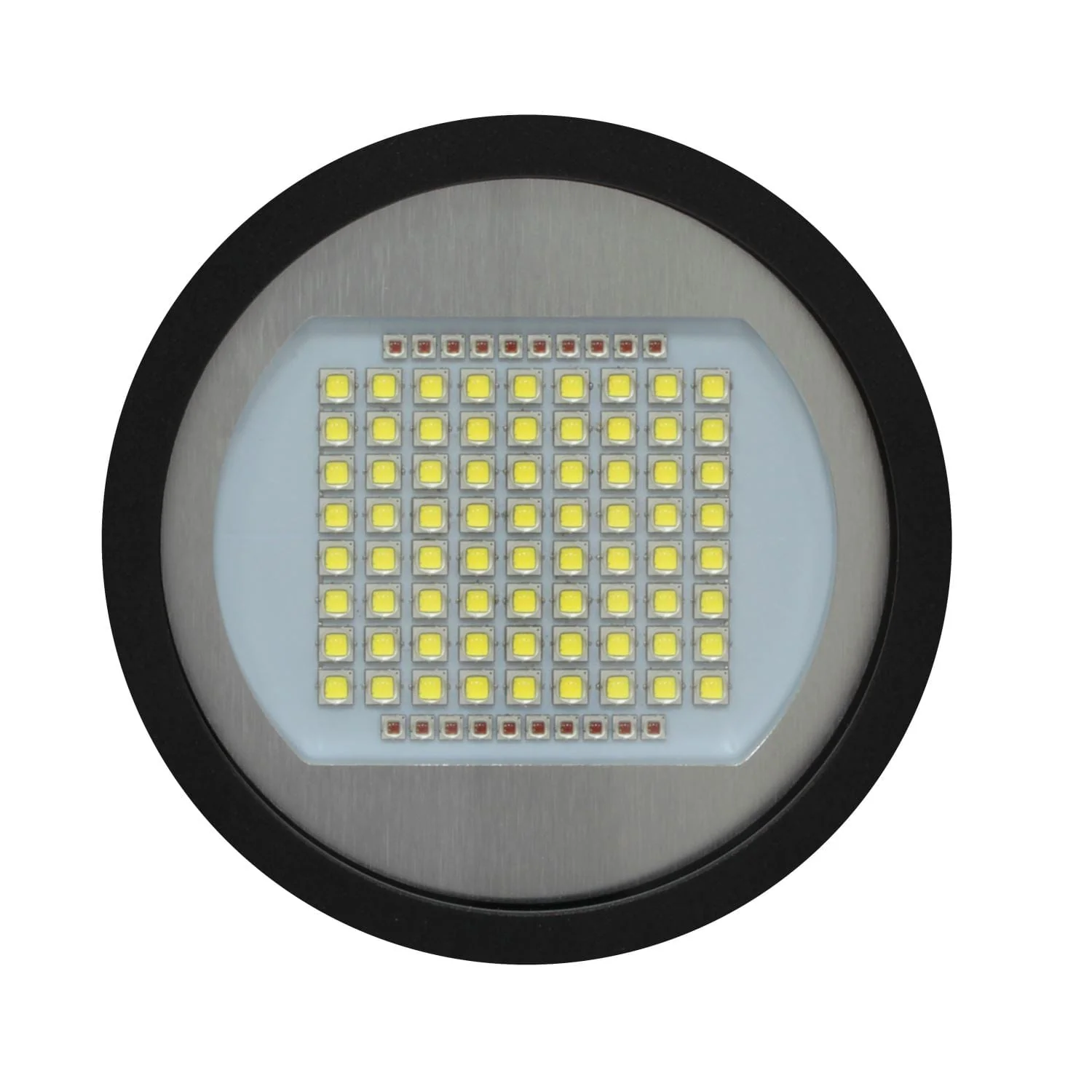 Big Blue - 65,000-Lumen Pro Video Light - Image 5