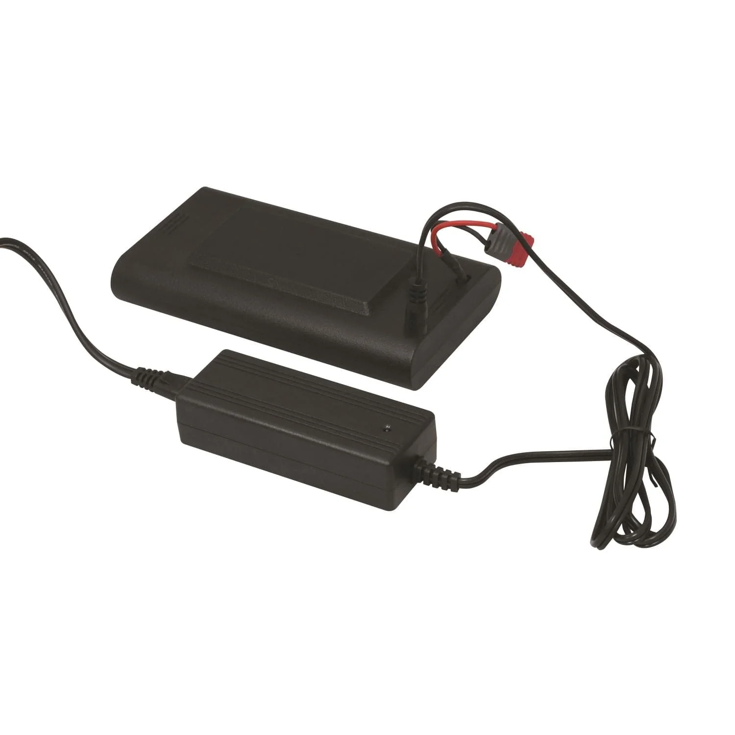 Big Blue - 65,000-Lumen Pro Video Light - Image 6