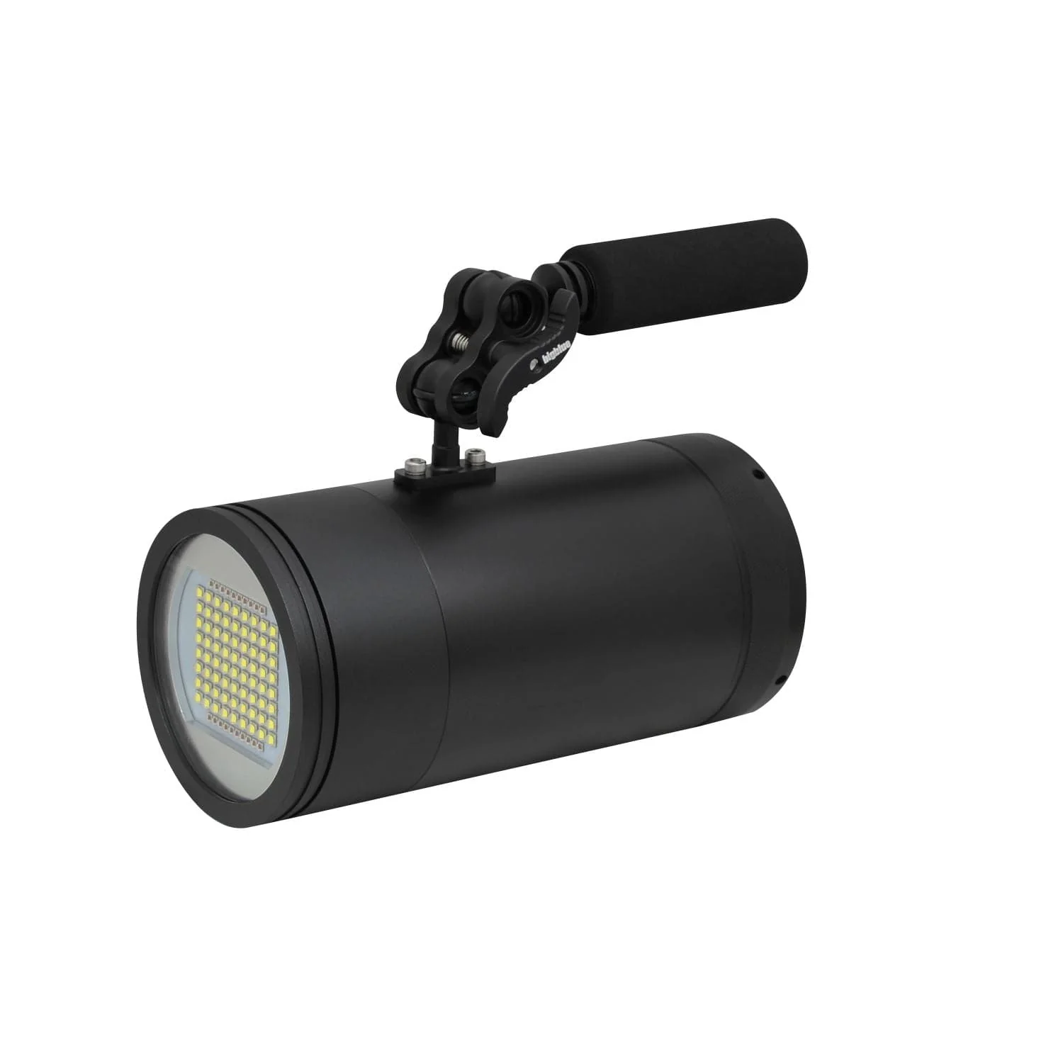 Big Blue - 65,000-Lumen Pro Video Light - Image 7