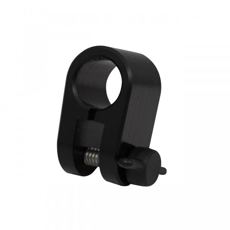 Big Blue -  Clip Mount Spot