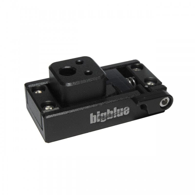 Big Blue - Easy Release Mechanism Kit