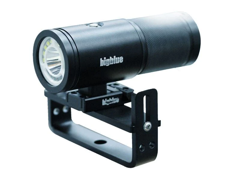 Big Blue - Easy Release Mechanism Kit - Image 3