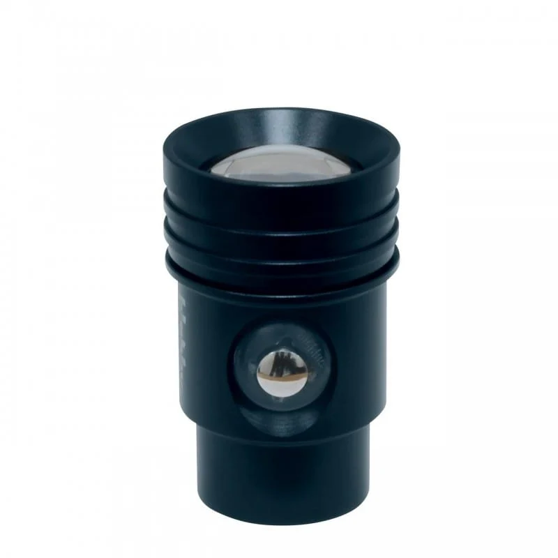 Big Blue - Light Head for AL1200WP-INFRARED