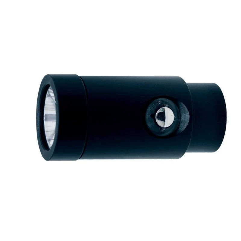 Big Blue - Light Head for AL1300NP