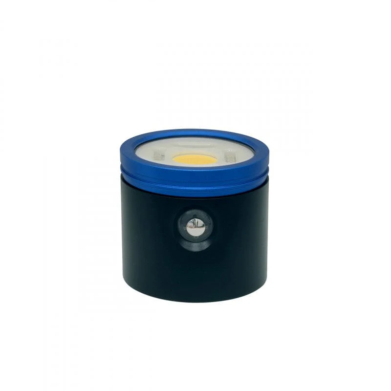 Big Blue - Light Head for CB7200P - Image 2