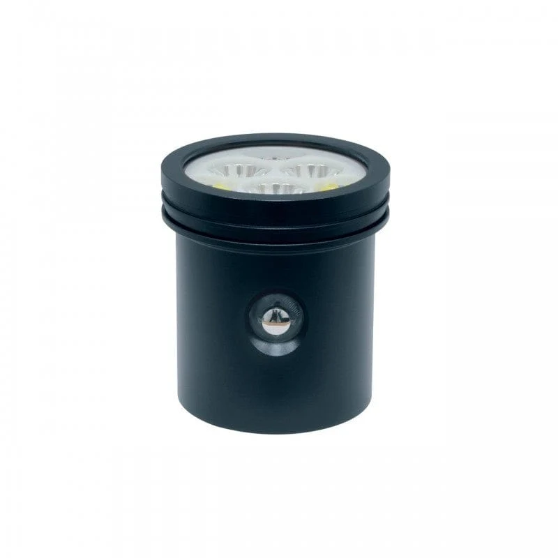 Big Blue - Light Head for VTL9000P-MAX