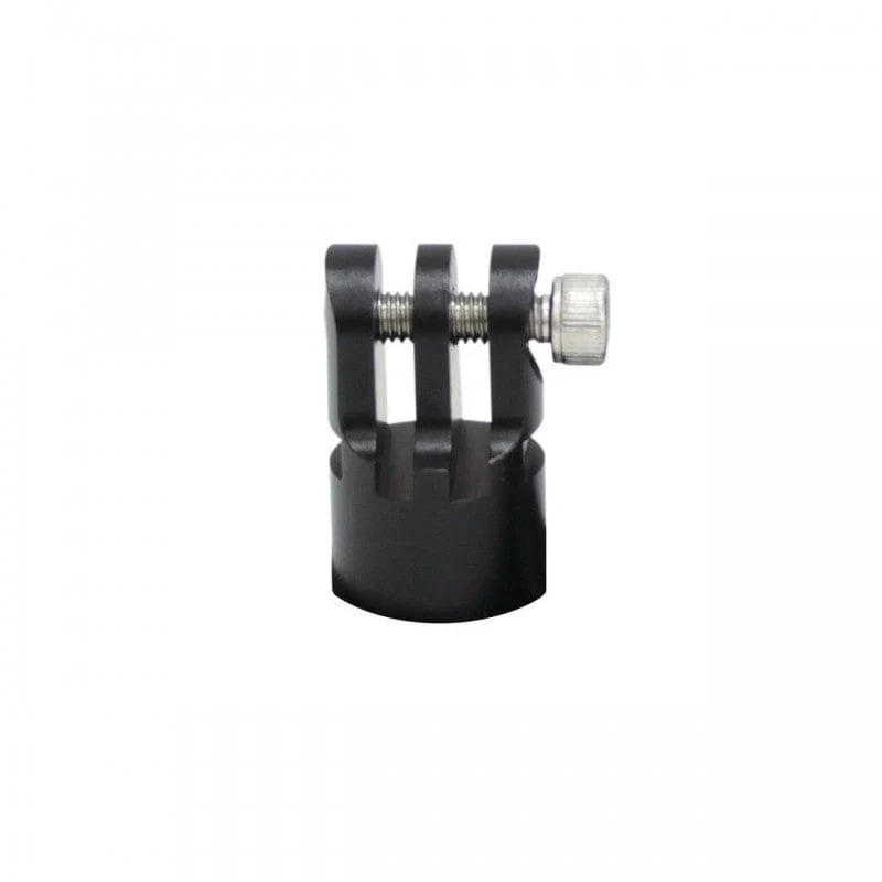 Big Blue - Universal GoPro Mounting Piece