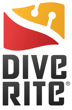 Dive Rite - O2ptima CCR Head Caps