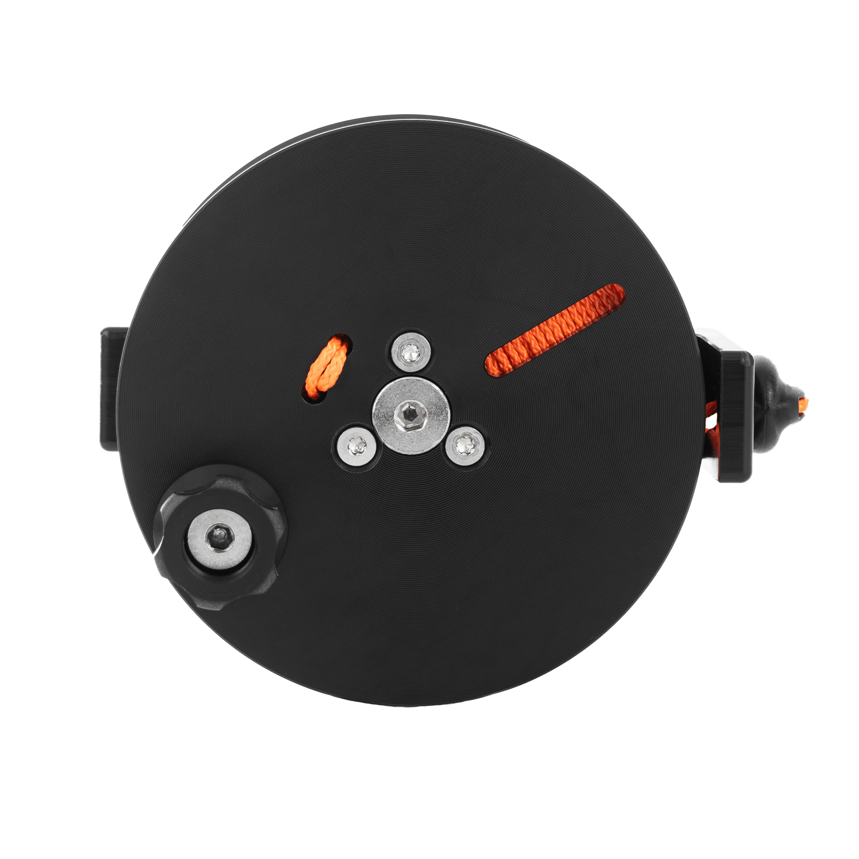 Dive Rite - 200' Slide Lock 2 Reel - Image 2
