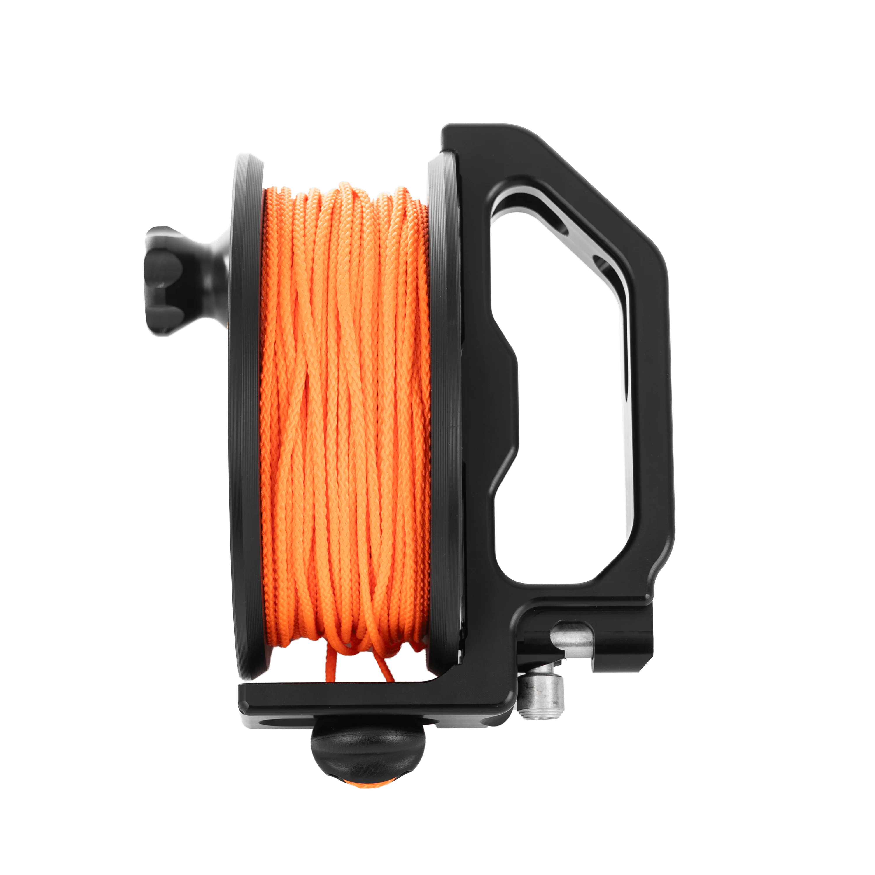 Dive Rite - 200' Slide Lock 2 Reel - Image 5
