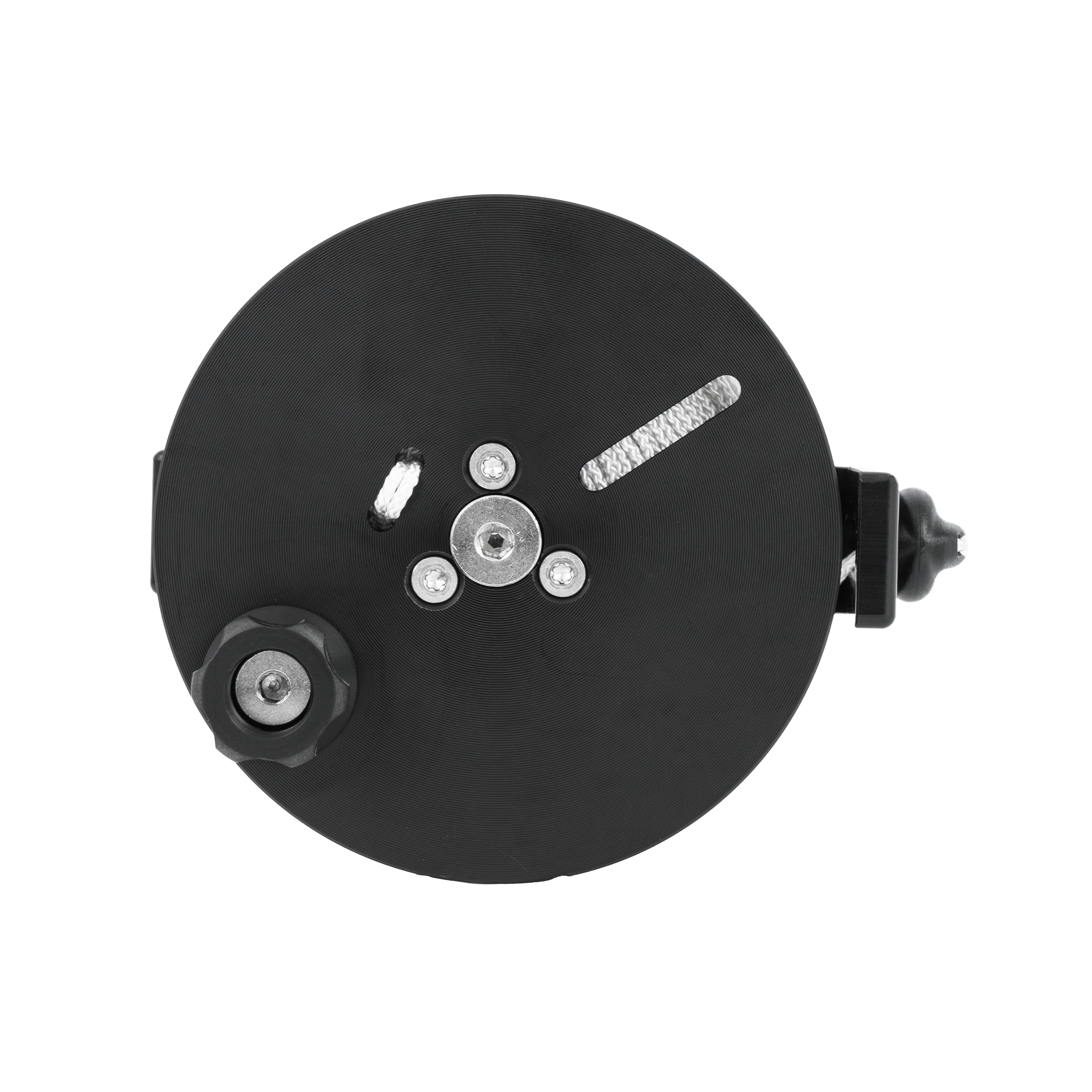 Dive Rite - 200' Slide Lock 2 Reel - Image 7