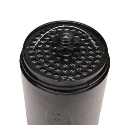 Dive Rite - Packable/EAC Canister - Image 2