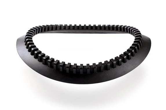 SI TECH - Orust Neck Ring
