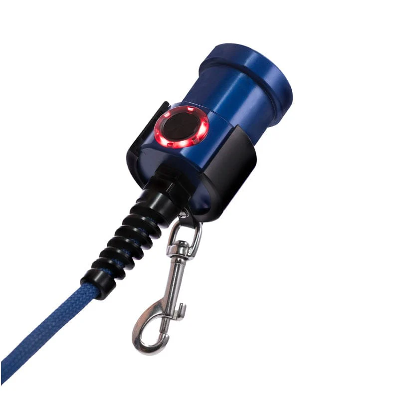 UWLD - LD-20 2000 Lumen Primary Light - Underwater Light Dude - Image 4