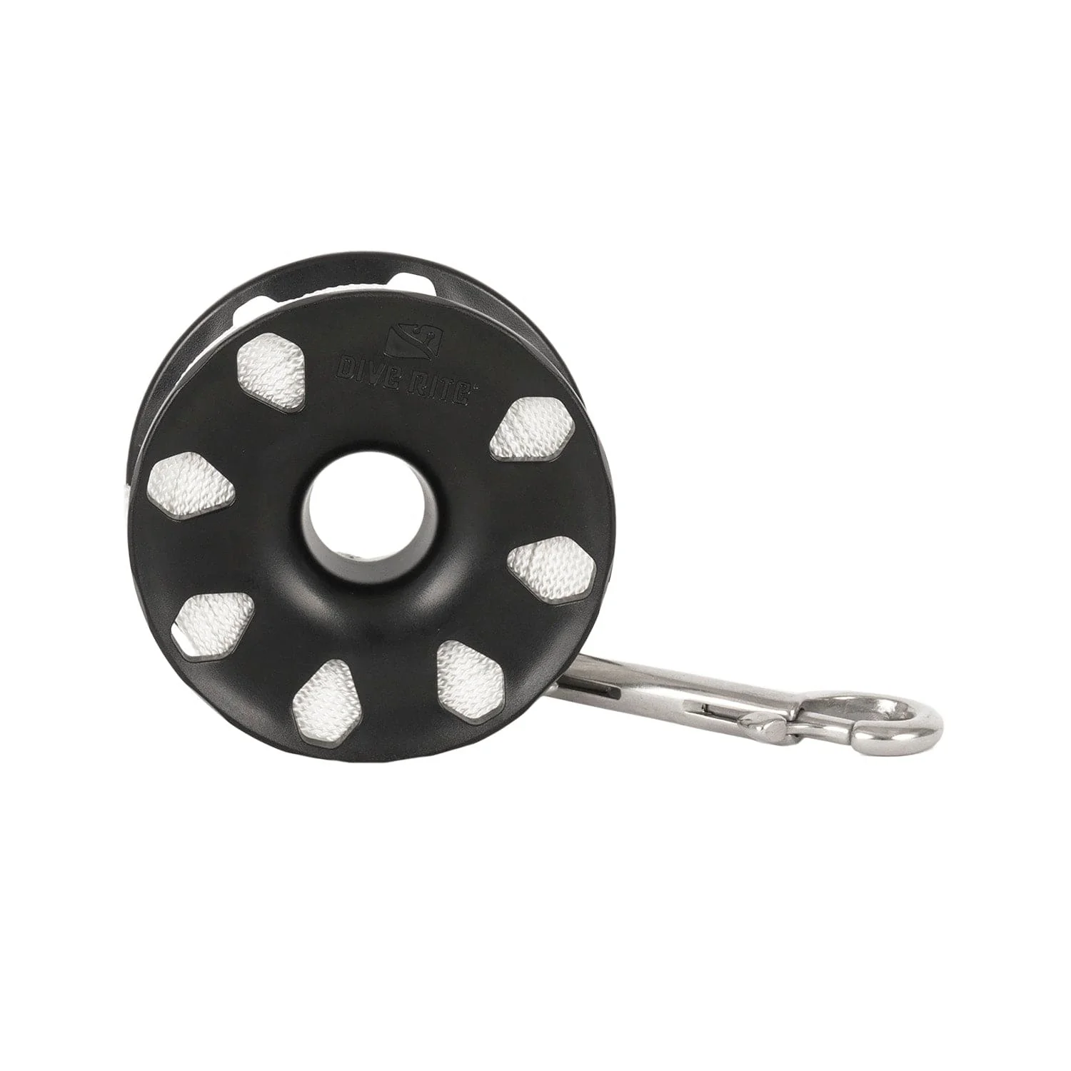 Dive Rite - 120' Finger Spool - Image 2