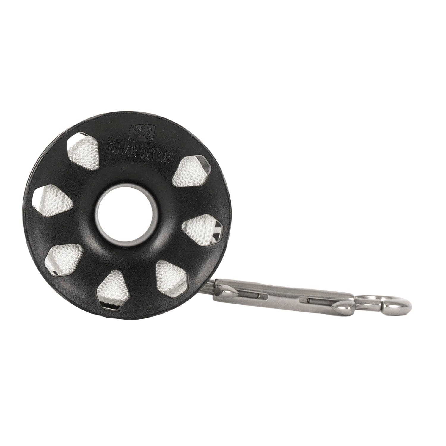 Dive Rite - 60' Finger Spool - Image 3