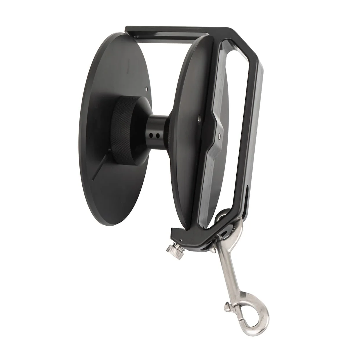 Dive Rite - Azimuth Series 1500' Explorer Reel