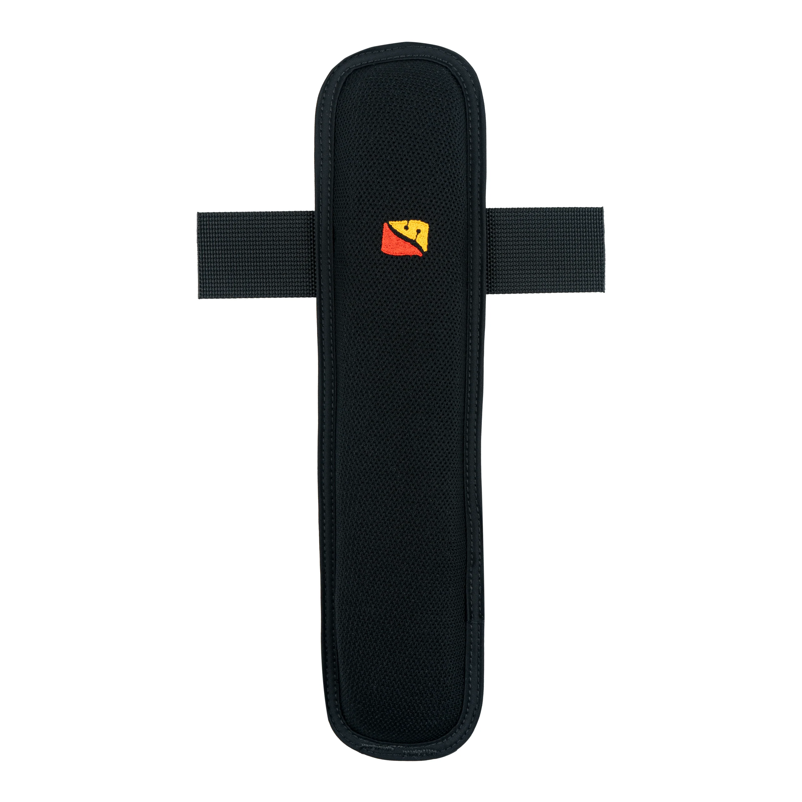 Dive Rite - Backplate Spine Pad