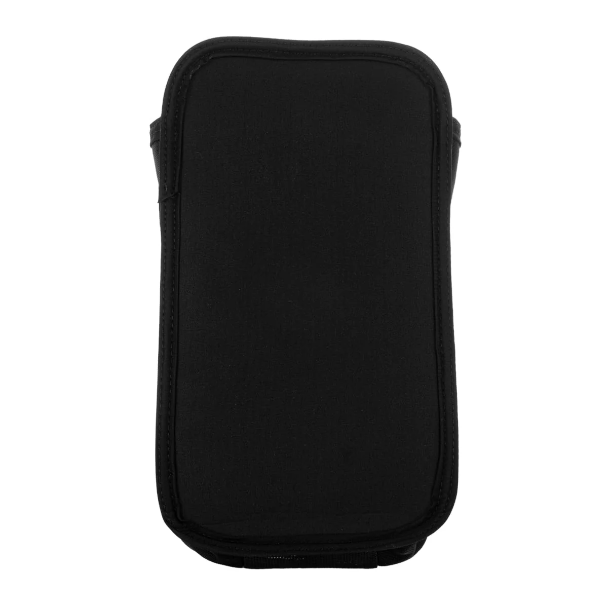 Dive Rite - Bellows Glue-On Pocket - Image 2