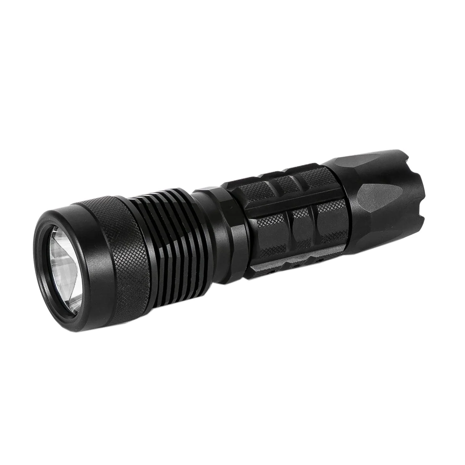 Dive Rite - BX2 Handheld Light