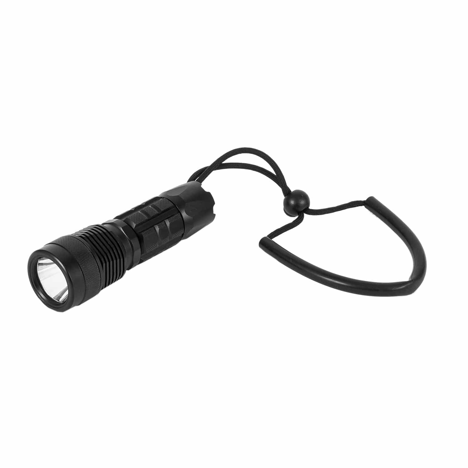 Dive Rite - BX2 Handheld Light - Image 4