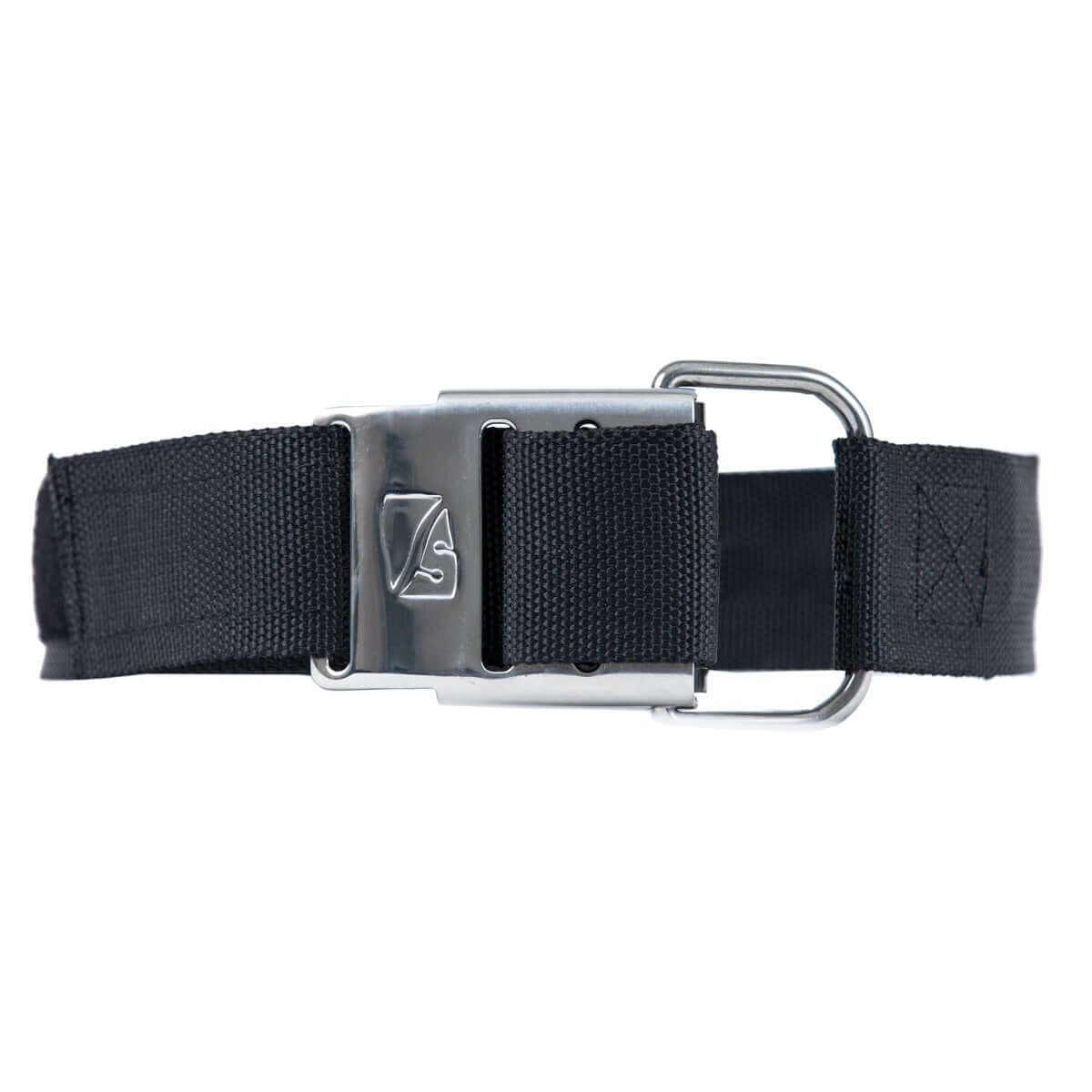 Dive Rite - Cam Straps - Image 3